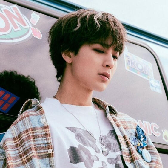yunhyeong yunhyeong