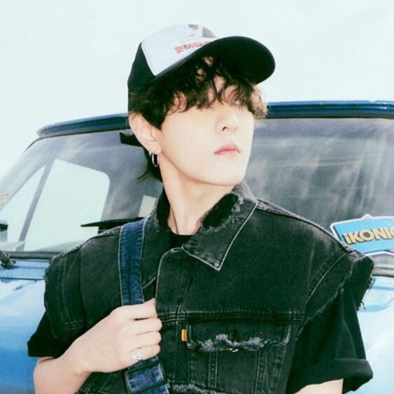 donghyuk donghyuk