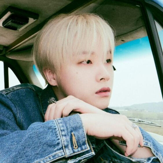 jinhwan jinhwan