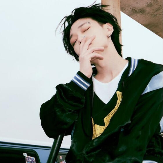 bobby bobby