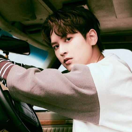 chanwoo chanwoo