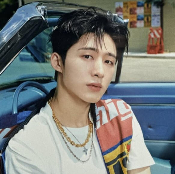 hanbin hanbin